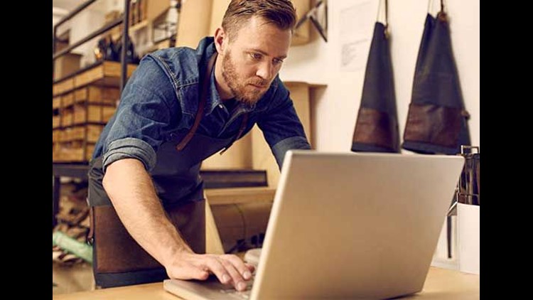 3 ways businesses sabotage their own security