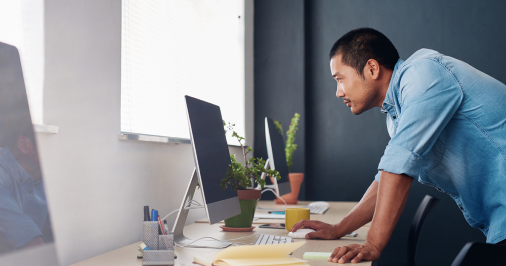 Sponsored One critical thing every business owner needs to do now